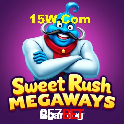 Casino Ao Vivo 257bet