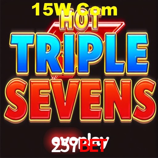 Weekend Specials 257bet