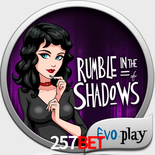 Welcome Bonus 257bet