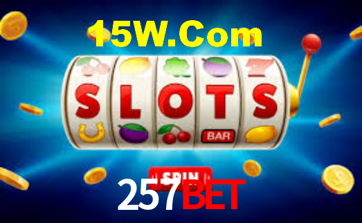257bet - App Compatibility