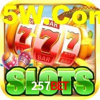 257bet,257bet.com