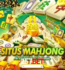 Jogos de Slot 257bet