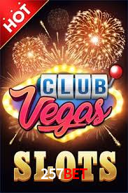Live Casino 257bet