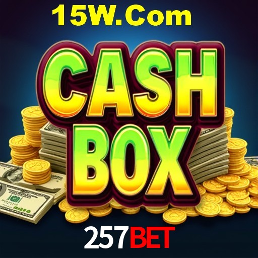 Security Systems 257bet