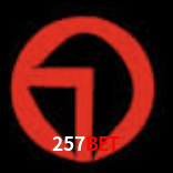 257bet Curitiba - Live Betting