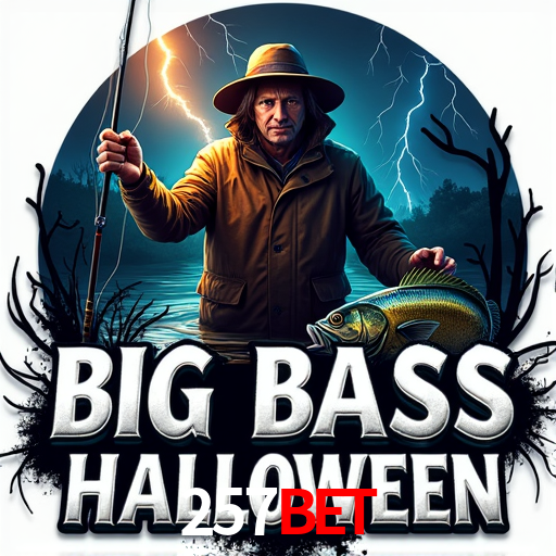 Seasonal Promotions 257bet