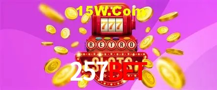 257bet - Support