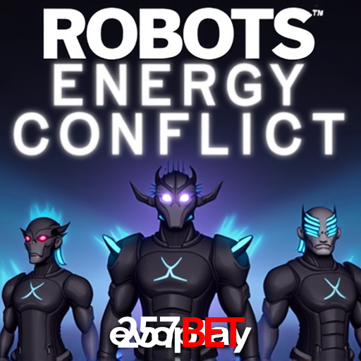 API Integration 257bet