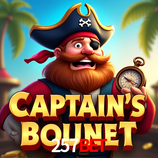 Secure Login 257bet