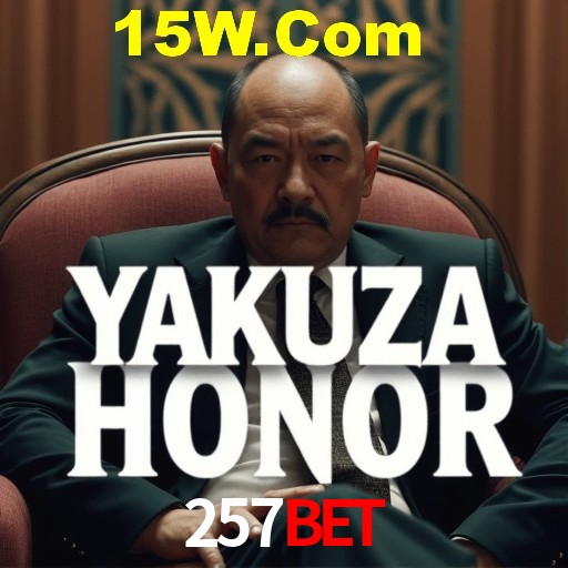 257bet,257bet.com
