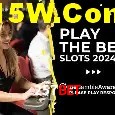 257bet Brasília - Leaderboards