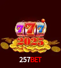 Casino Ao Vivo 257bet