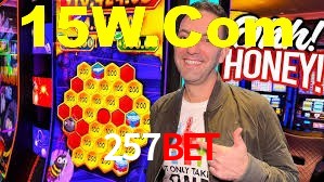 257bet
