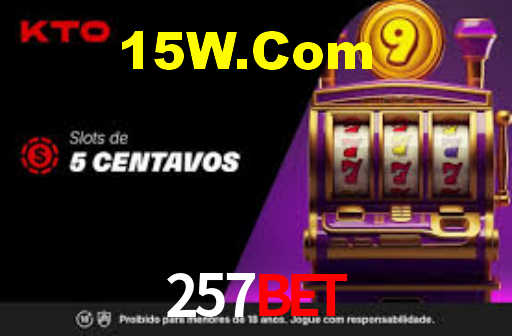 257bet