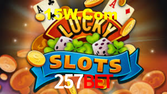 257bet App - Aplicativo Móvel Oficial
