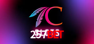 257bet