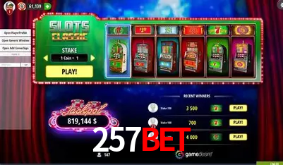 257bet - Pagamento PIX Instantâneo