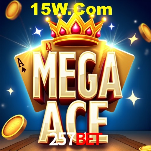 257bet Rio de Janeiro - Bonus Terms