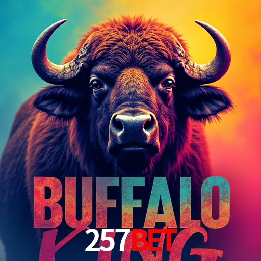APP oficial da 257bet para mobile