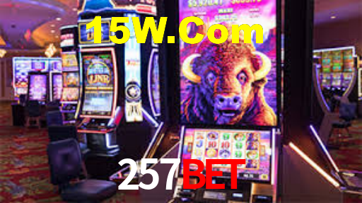 257bet.com
