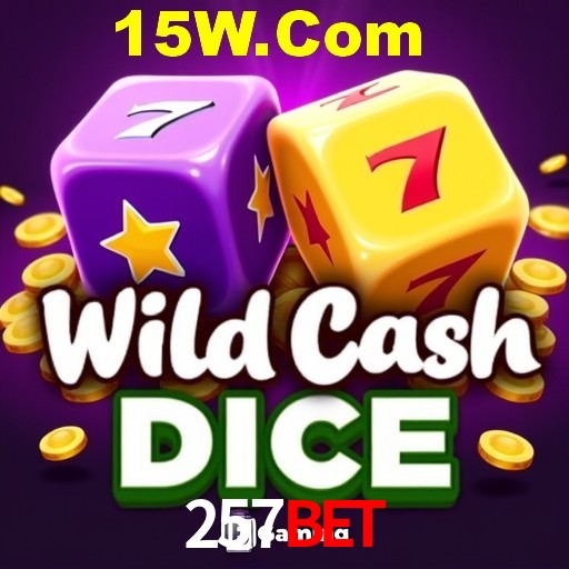 Account Benefits 257bet