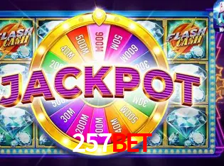 257bet Fortaleza - Reviews