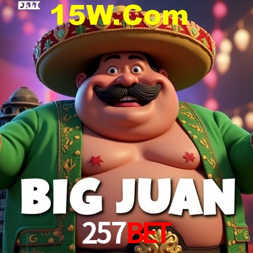 257bet Salvador - Bonus Stats