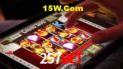 Ofertas Exclusivas 257bet
