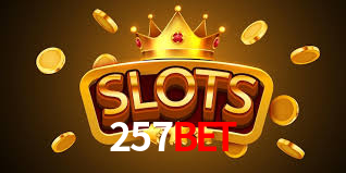 Explore as vantagens do 257bet: serviço profissional e confiabilidade
