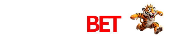 257bet App